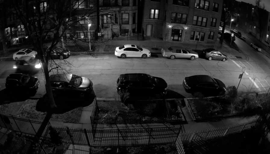 Reolink Camera One_00_Reolink Home Hub One_20250203180649.jpg